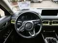 Mazda CX-5 SKYACTIV-G 165 NEWGROUND Beige - thumbnail 5