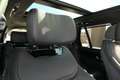 Land Rover Range Rover New SWB P510e SV AWD Auto. 23 Groen - thumbnail 14