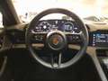 Porsche Taycan Sport Turismo Negro - thumbnail 25