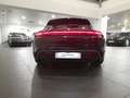 Porsche Taycan Sport Turismo Noir - thumbnail 4