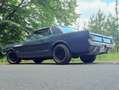 Ford Mustang Szürke - thumbnail 5