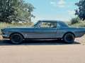 Ford Mustang Szürke - thumbnail 10