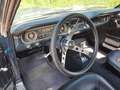 Ford Mustang Szürke - thumbnail 9
