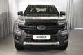 Ford Ranger Wildtrack e-4WD Doppelkabine Grau - thumbnail 2