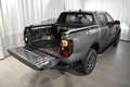 Ford Ranger Wildtrack e-4WD Doppelkabine Grau - thumbnail 29