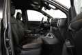 Ford Ranger Wildtrack e-4WD Doppelkabine Grau - thumbnail 9