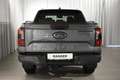 Ford Ranger Wildtrack e-4WD Doppelkabine Grau - thumbnail 7