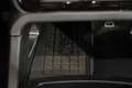 Ford Ranger Wildtrack e-4WD Doppelkabine Grau - thumbnail 14