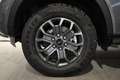 Ford Ranger Wildtrack e-4WD Doppelkabine Grau - thumbnail 4