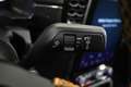 Ford Ranger Wildtrack e-4WD Doppelkabine Grau - thumbnail 22