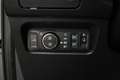 Ford Ranger Wildtrack e-4WD Doppelkabine Grau - thumbnail 24