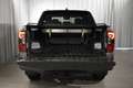 Ford Ranger Wildtrack e-4WD Doppelkabine Grau - thumbnail 28