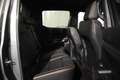 Ford Ranger Wildtrack e-4WD Doppelkabine Grau - thumbnail 10