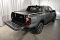 Ford Ranger Wildtrack e-4WD Doppelkabine Grau - thumbnail 31