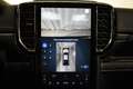 Ford Ranger Wildtrack e-4WD Doppelkabine Grau - thumbnail 6