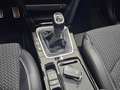 Kia XCeed 1.0 T-GDi Eco-Dynamics Emotion Blanco - thumbnail 15