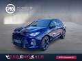 CUPRA Terramar 2.0 TSI 204 PS DSG 4Drive Blau - thumbnail 1