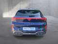 CUPRA Terramar 2.0 TSI 204 PS DSG 4Drive Blau - thumbnail 3