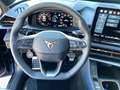 CUPRA Terramar 2.0 TSI 204 PS DSG 4Drive Blau - thumbnail 8