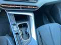 CUPRA Terramar 2.0 TSI 204 PS DSG 4Drive Blau - thumbnail 14