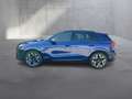CUPRA Terramar 2.0 TSI 204 PS DSG 4Drive Blau - thumbnail 2