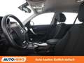 BMW 118 118i Schwarz - thumbnail 10