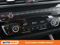 BMW 118 118i Schwarz - thumbnail 23