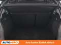 BMW 118 118i Schwarz - thumbnail 17