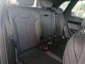Audi Q5 S line business 40TFSI 204PS quattro S tronic NAVI Grau - thumbnail 10