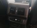 Audi Q5 S line business 40TFSI 204PS quattro S tronic NAVI Grau - thumbnail 14