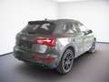 Audi Q5 S line business 40TFSI 204PS quattro S tronic NAVI Grau - thumbnail 4
