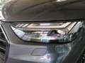 Audi Q5 S line business 40TFSI 204PS quattro S tronic NAVI Grau - thumbnail 6