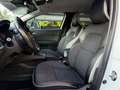 Renault Captur TCe 100 CV GPL Intens Blanc - thumbnail 9