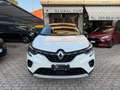 Renault Captur TCe 100 CV GPL Intens Blanc - thumbnail 2