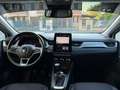 Renault Captur TCe 100 CV GPL Intens Blanc - thumbnail 10