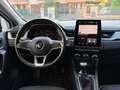 Renault Captur TCe 100 CV GPL Intens Blanc - thumbnail 11