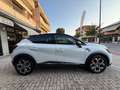 Renault Captur TCe 100 CV GPL Intens Blanc - thumbnail 4