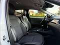 Renault Captur TCe 100 CV GPL Intens Blanc - thumbnail 13