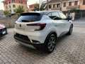 Renault Captur TCe 100 CV GPL Intens Blanc - thumbnail 5