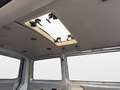 Volkswagen T5 Transporter 2.0*4Motion*Pano*AHK*Autom*StandH Silber - thumbnail 24