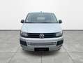 Volkswagen T5 Transporter 2.0*4Motion*Pano*AHK*Autom*StandH Silber - thumbnail 9