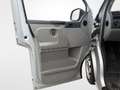 Volkswagen T5 Transporter 2.0*4Motion*Pano*AHK*Autom*StandH Silber - thumbnail 11