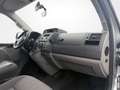 Volkswagen T5 Transporter 2.0*4Motion*Pano*AHK*Autom*StandH Silber - thumbnail 21