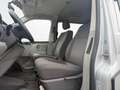 Volkswagen T5 Transporter 2.0*4Motion*Pano*AHK*Autom*StandH Silber - thumbnail 14