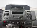 Volkswagen T5 Transporter 2.0*4Motion*Pano*AHK*Autom*StandH Silber - thumbnail 18