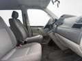 Volkswagen T5 Transporter 2.0*4Motion*Pano*AHK*Autom*StandH Silber - thumbnail 20