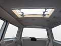 Volkswagen T5 Transporter 2.0*4Motion*Pano*AHK*Autom*StandH Silber - thumbnail 23