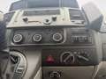 Volkswagen T5 Transporter 2.0*4Motion*Pano*AHK*Autom*StandH Silber - thumbnail 19