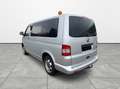 Volkswagen T5 Transporter 2.0*4Motion*Pano*AHK*Autom*StandH Silber - thumbnail 6