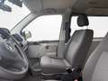 Volkswagen T5 Transporter 2.0*4Motion*Pano*AHK*Autom*StandH Silber - thumbnail 13